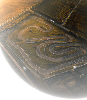 Circuit Abbeville