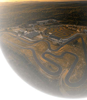 Circuit Montpellier