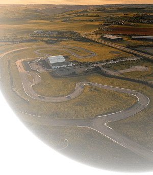 Circuit Chambley
