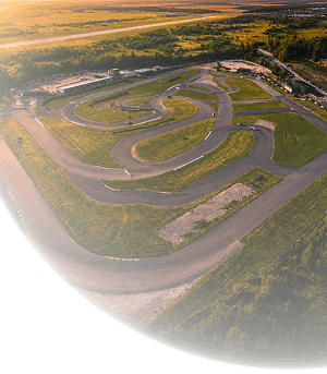 Circuit Lyon Bugey