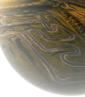 Circuit Magny-Cours