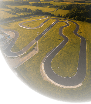 Circuit Orléans