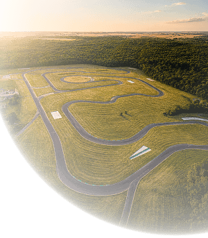 Circuit Les Ecuyers