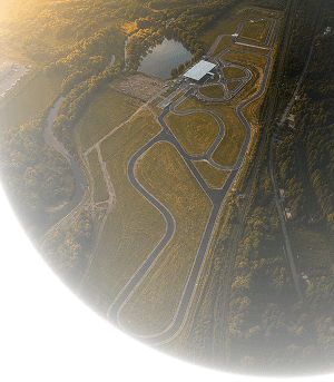 Circuit Saint-Dié-des-Vosges