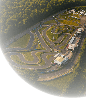 Circuit Paris - Trappes