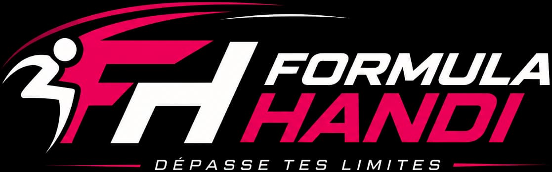 Formula Handi