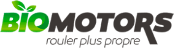Biomotors