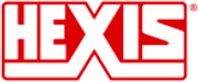 Hexis