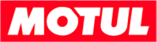 Motul