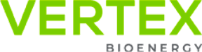 Vertex Bioenergy