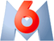 M6