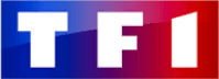 TF1