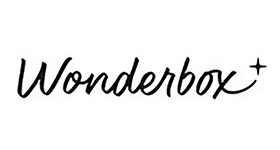 Coffret Wonderbox pour stage de pilotage enfant