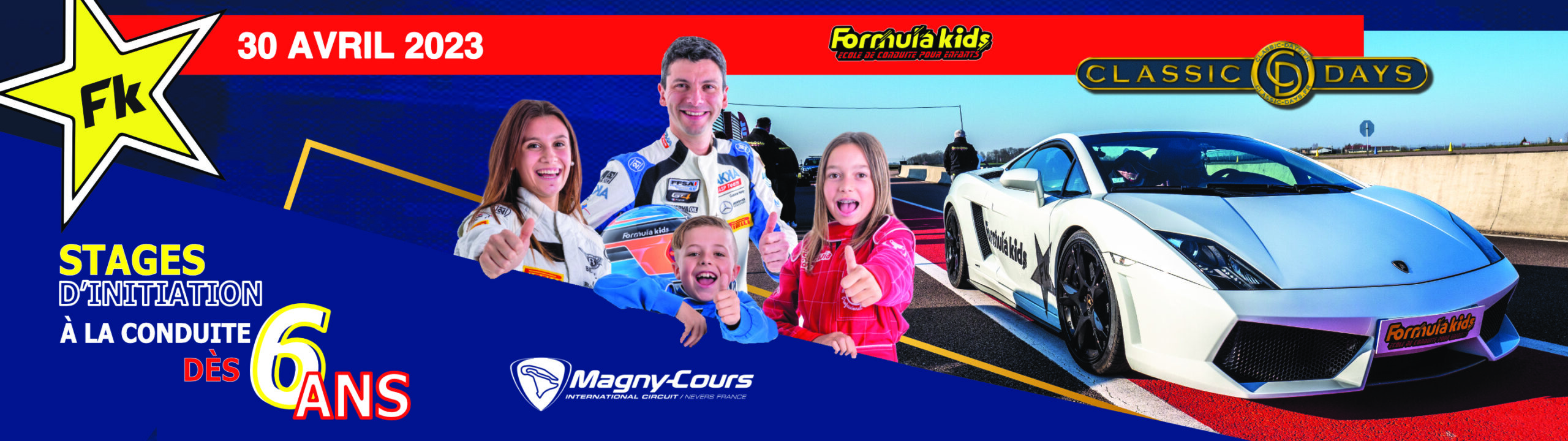 Formula_Kids_Magny_Cours