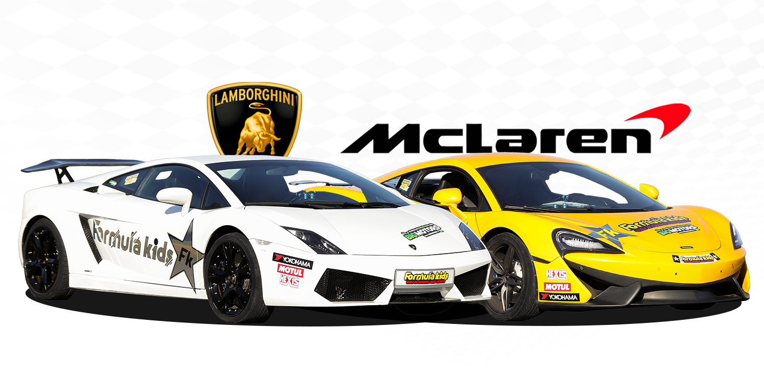 mercedes classe a amg line pour stage de conduite enfant